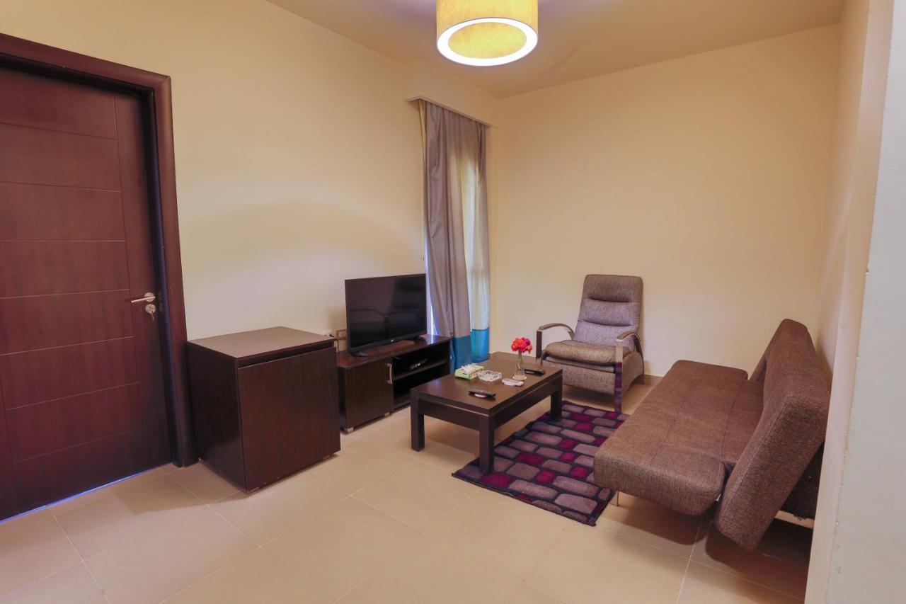 Mousa Coast Hotel & Spa Ras Sedr Exterior foto